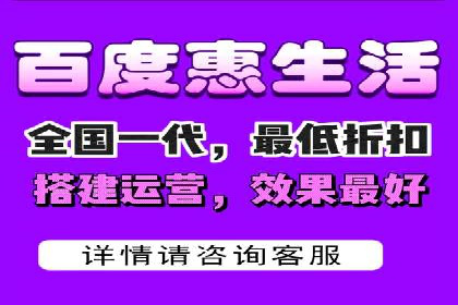 竞价推广的预算分配与优化：案例解读